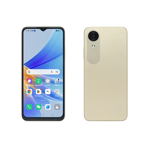 OPPO A17K 3GB/64GB
